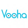 Vooha