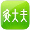 灸大夫经络图解app