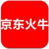 京东火牛app