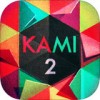 KAMI2游戏