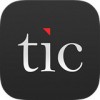 ticwatch2悦动版v4.8.0