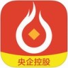 火钱理财app