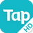 TapTap模拟器v1.0.18.0官方版