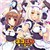 Nekopara2R18补丁