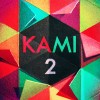 KAMI2电脑版