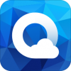 QQ浏览器VR版v10.0.2.6140
