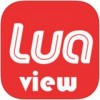 LuaViewPlaygroundapp