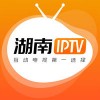 湖南IPTV电脑版