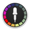 经典色彩表Mac版V1.8.1