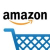 AmazonGoapp