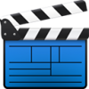 MoviePalMac版V2.0.2