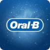 OralBapp