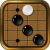 五子棋OL