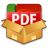 PDF编辑器终极版v5.0官方版