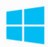 微软Windows10易升v1.4.9200官方版
