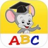 ABCmouse儿童美语趣学堂app