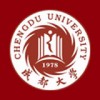 成都大学移动教务