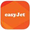 easyjetapp