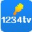 1234TV直播伴侣v20170315官方版