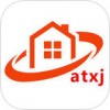 安家房产app