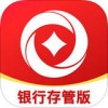 金盈所理财app