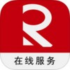 标状元app