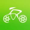 沈阳共享单车app