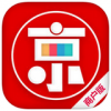 京彩钱包app