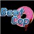 巡警BeatCop三项修改器v1.1.747