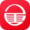 唐人街商城app