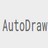 AutoDraw(人工智能绘图工具)v1.0官方版