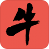 牛魔王K线app