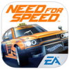 NeedforSpeednolimits手机版