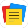 Notebookapp