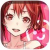 扩张系少女三重奏IOS