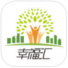 华宇幸福汇app