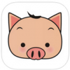 小猪来了app
