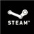 steam_api64.dll补丁