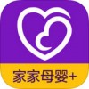 家家母婴app