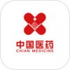 中国医药交易平台app