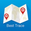 BestTrace