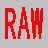 Rawtools(raw修复工具)v1.2.2免费版