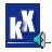 KX3552驱动一键安装专业版v2.0.1免费版
