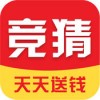 口袋竞猜app