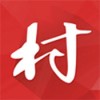 村游网app