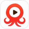 八爪视频app