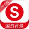 石头金融理财回馈版app