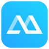 ApowerMirrorMac版V1.2.6.4