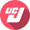 ucjicc电脑版