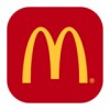 麦当劳网上订餐app